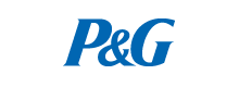 logo_P&g