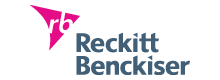 logo_reckittbenckiser